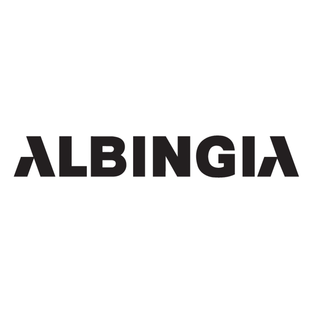 Albingia