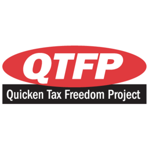 QTFP Logo