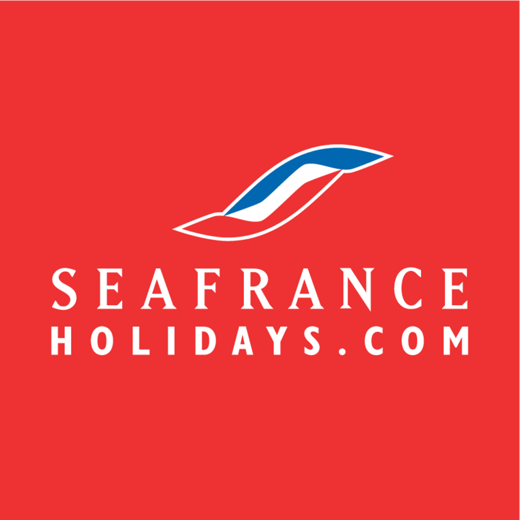 Seafrance(115)