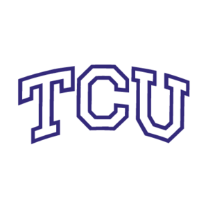 TCU(143) Logo