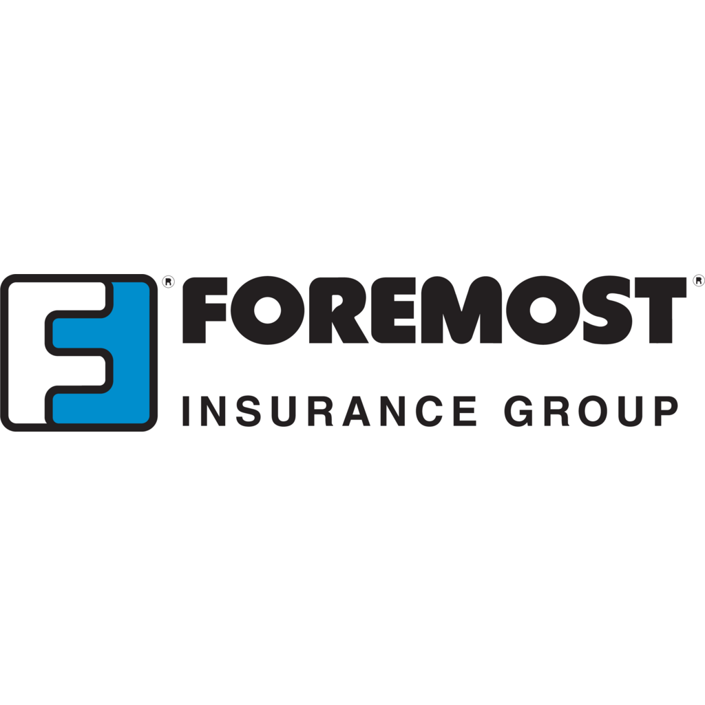 Foremost,Insurance