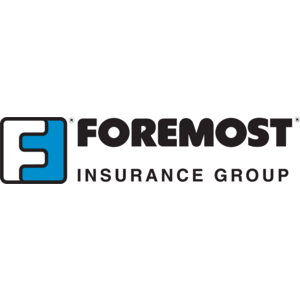 Foremost Insurance Logo