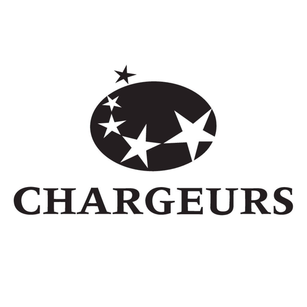 Chargeurs