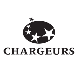 Chargeurs Logo