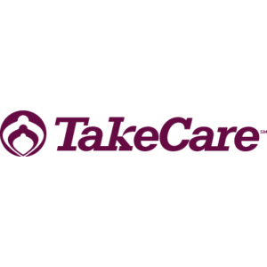 TakeCare Insurance Company, Inc. Logo