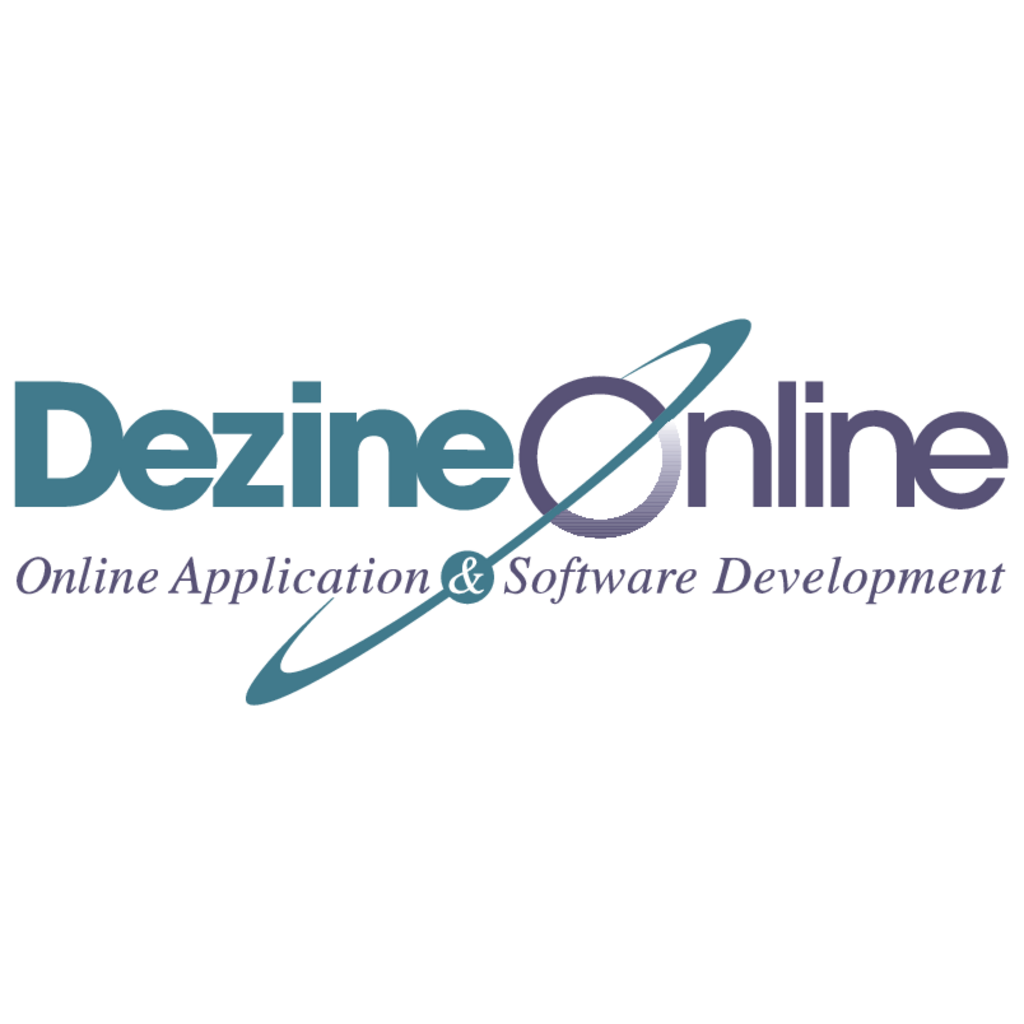 Dezine,Online