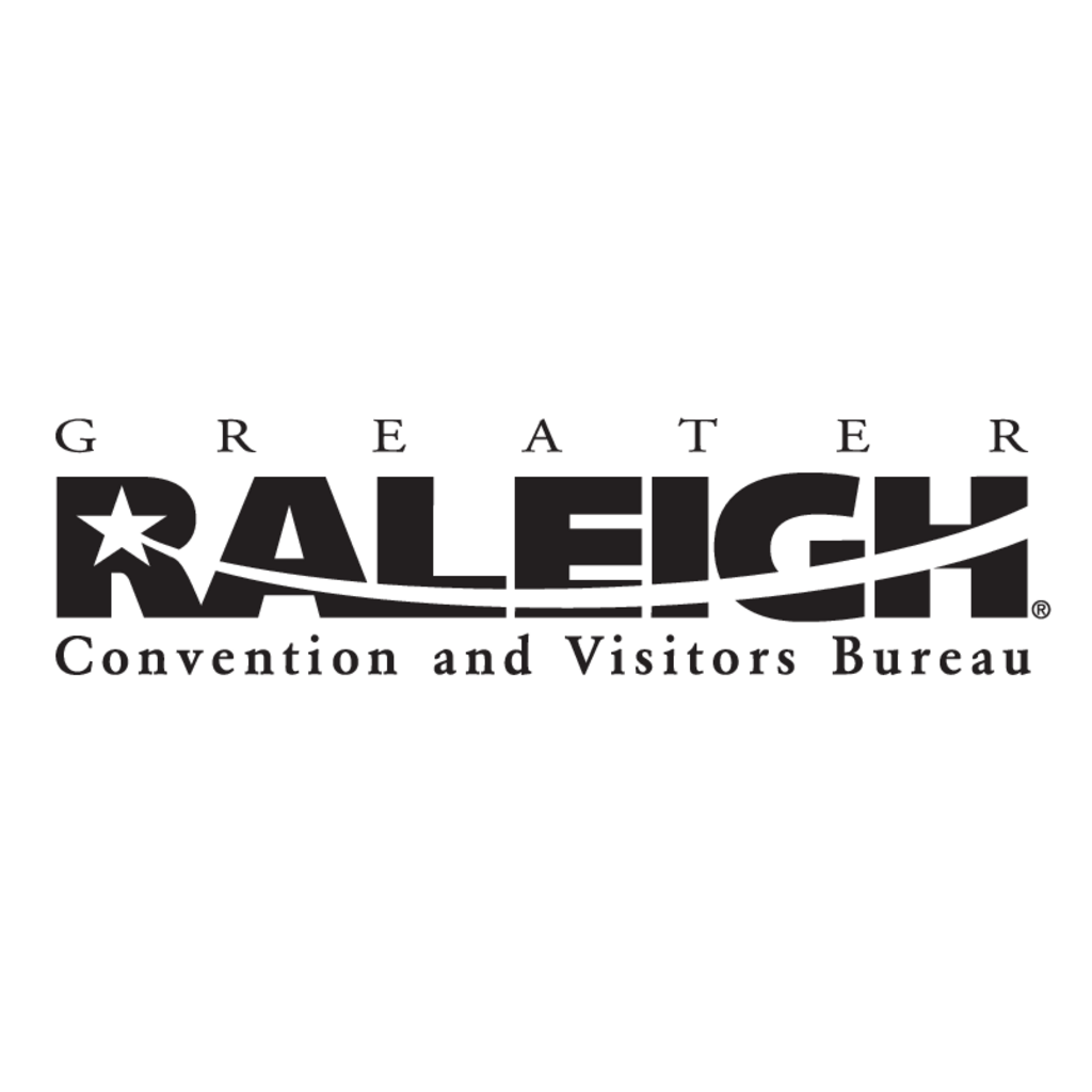 Greater,Raleigh