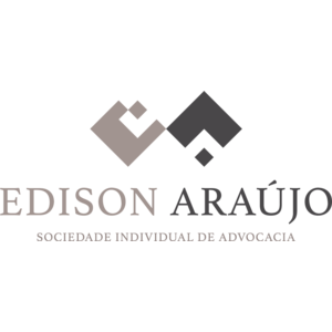 Edison Araújo Advocacia