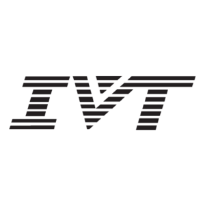 IVT Logo