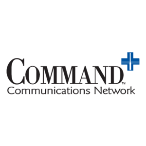 Command Logo