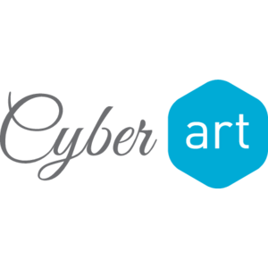 Cyberart Logo