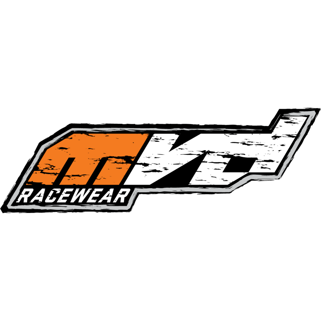 MVD,Racewear