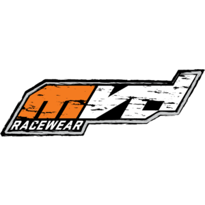 MVD Racewear