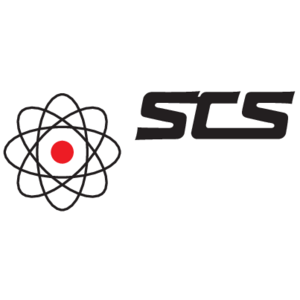 SCS(101) Logo