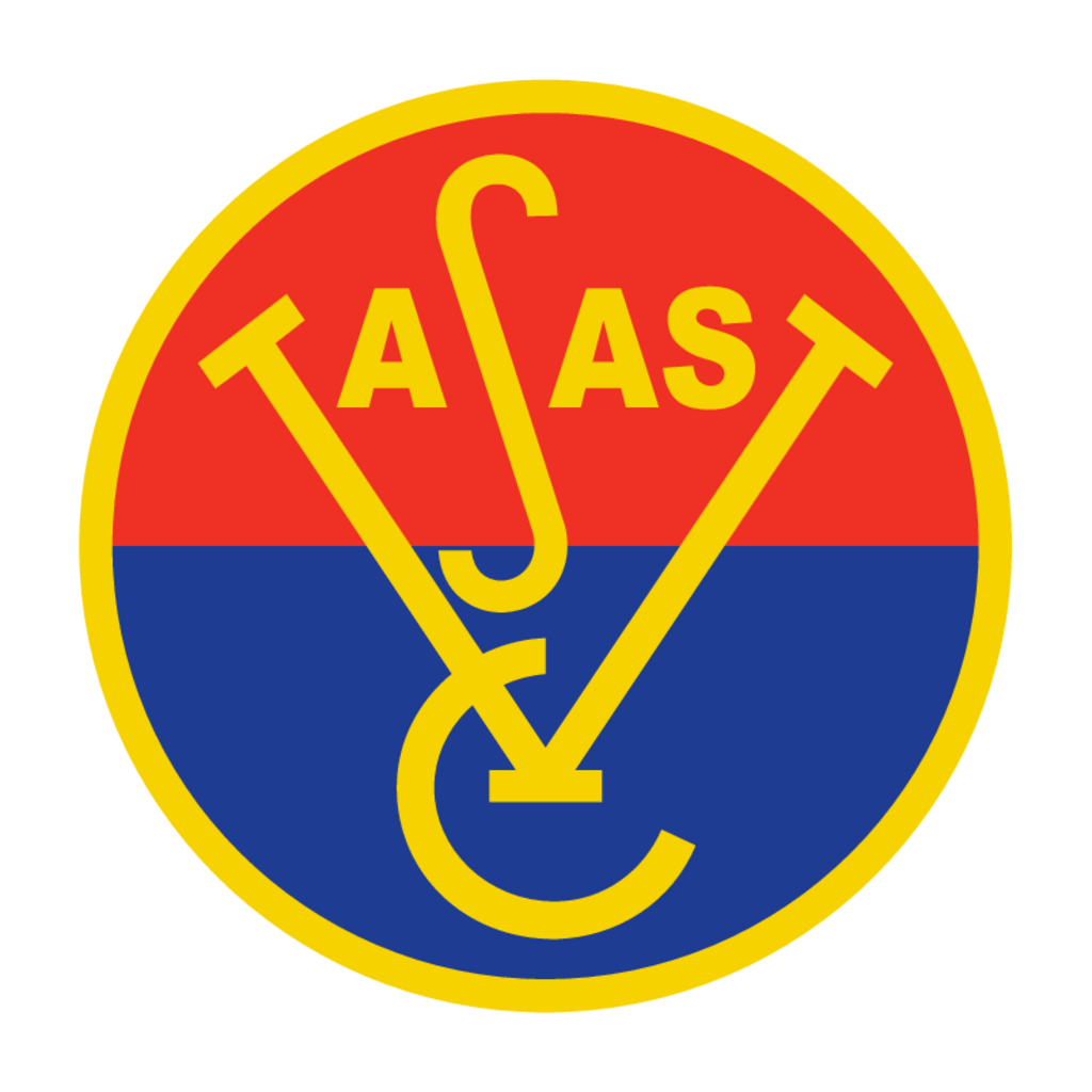 Vasas