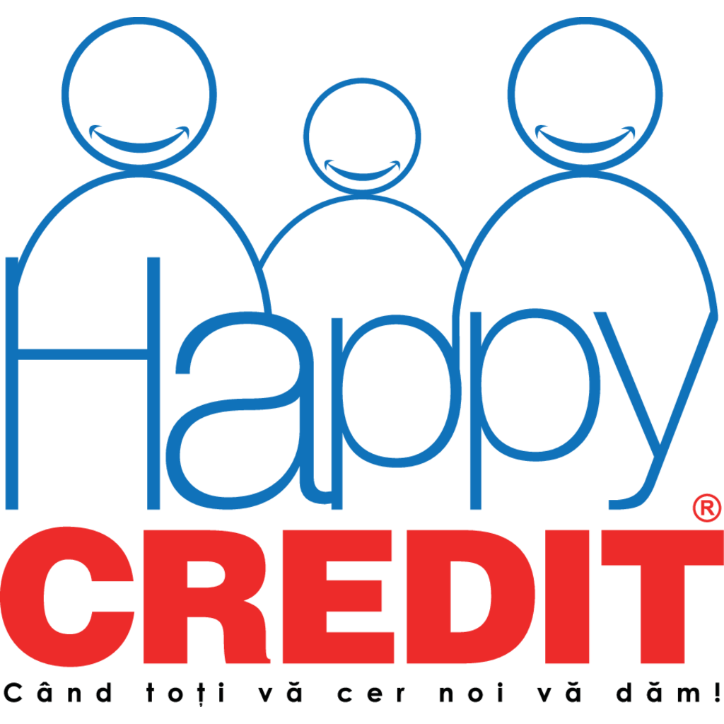 Happy Credit, Money 