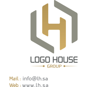 Logo House Logo