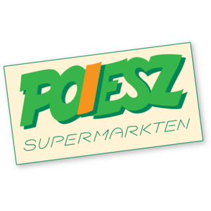 Poeisz Logo