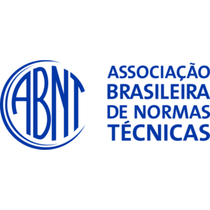 ABNT Logo