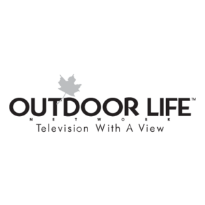 Outdoor Life Network Logo