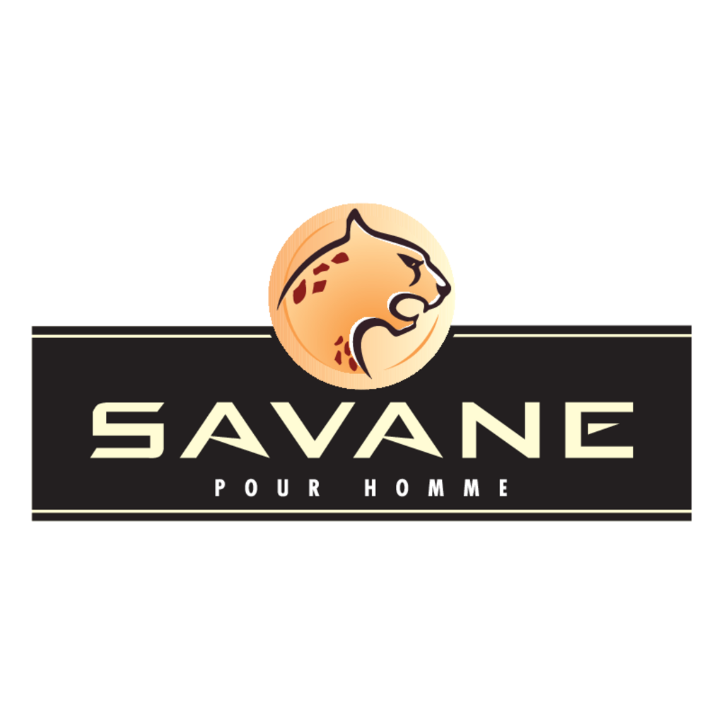 Savane