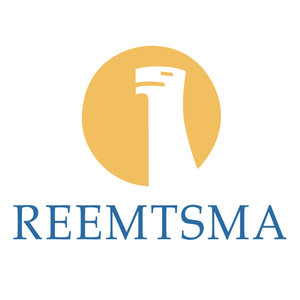 Reemtsma