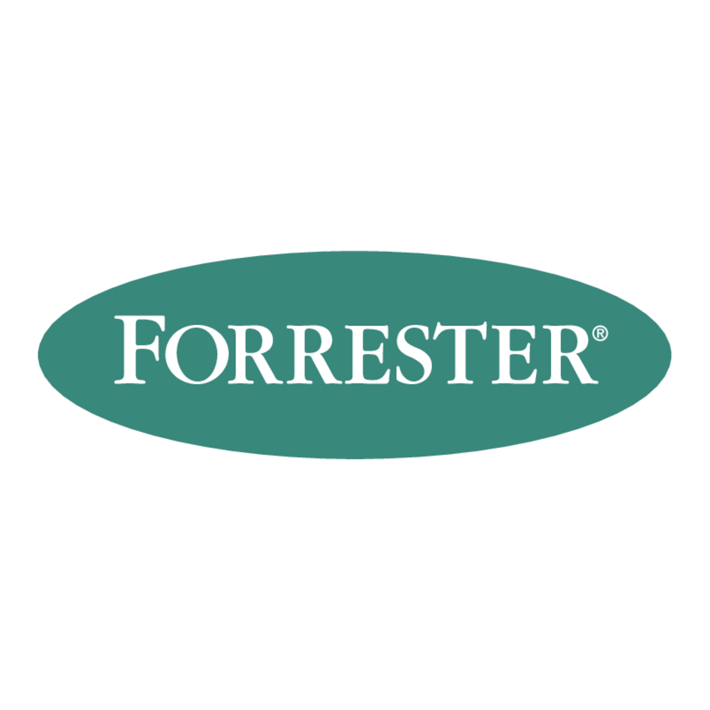 Forrester(79)