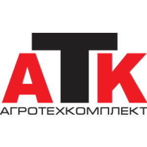 ATK Logo