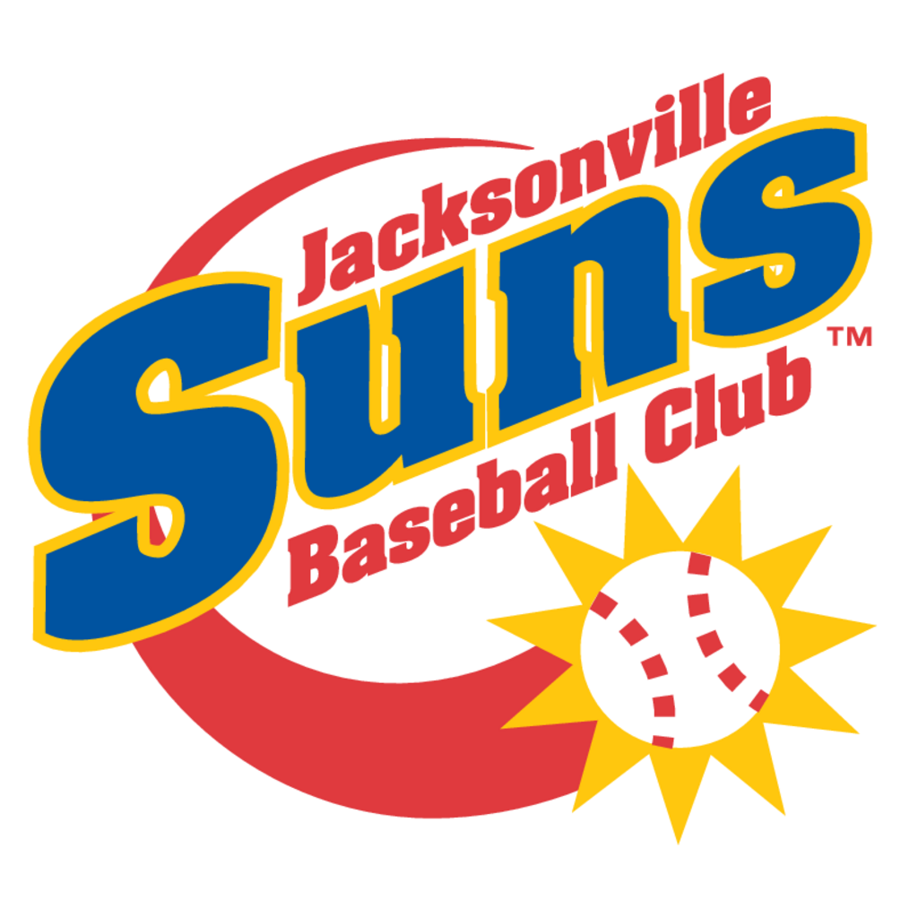 Jacksonville,Suns
