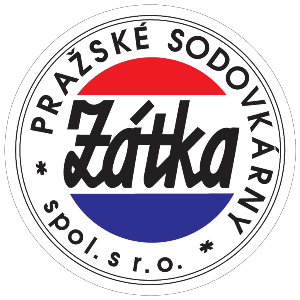 Zatka