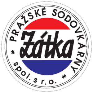 Zatka Logo