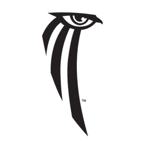 Shaman's Tears Logo
