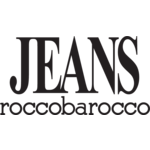 Roccobarocco Logo