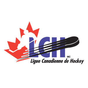 LCH Logo