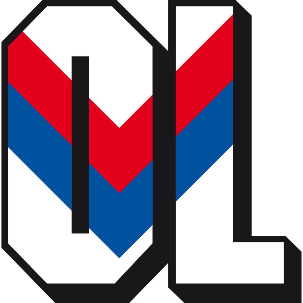 Olympique Lyonnais