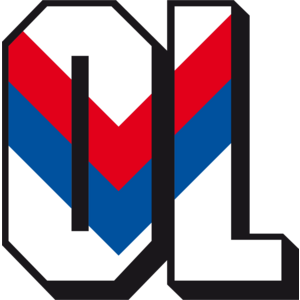 Olympique Lyonnais Logo