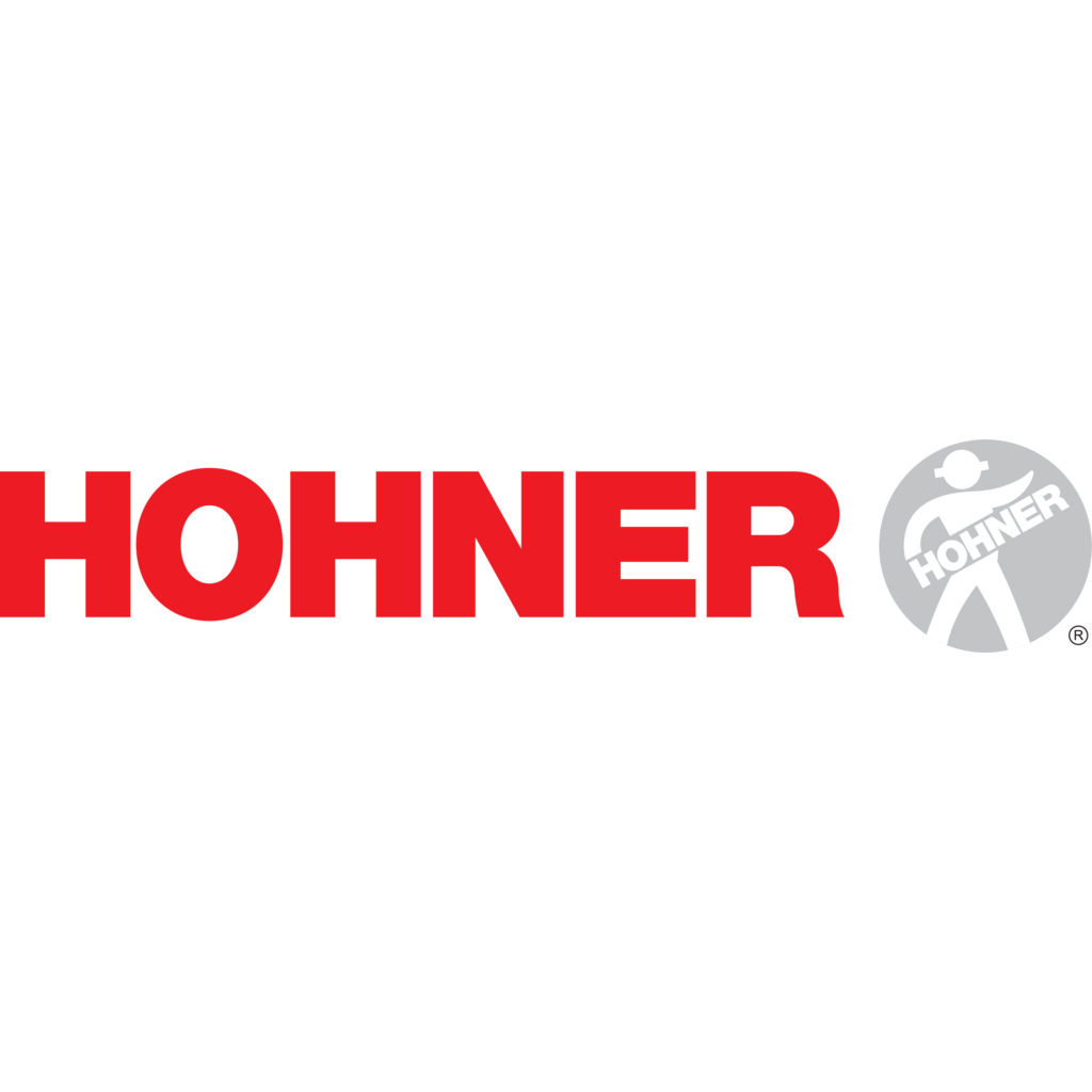 Hohner, Song 