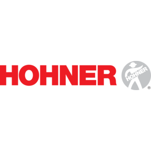 Hohner Logo