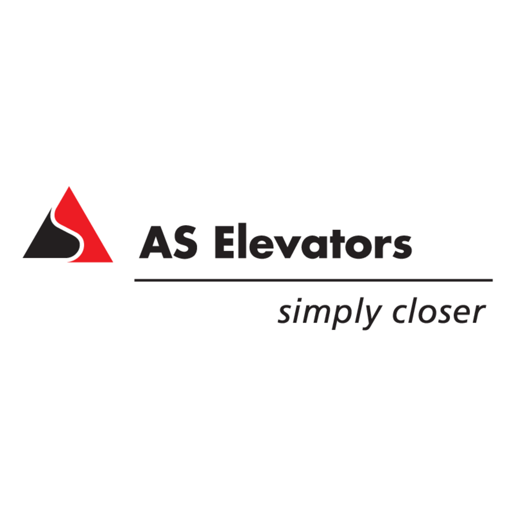 AS,Elevators(6)
