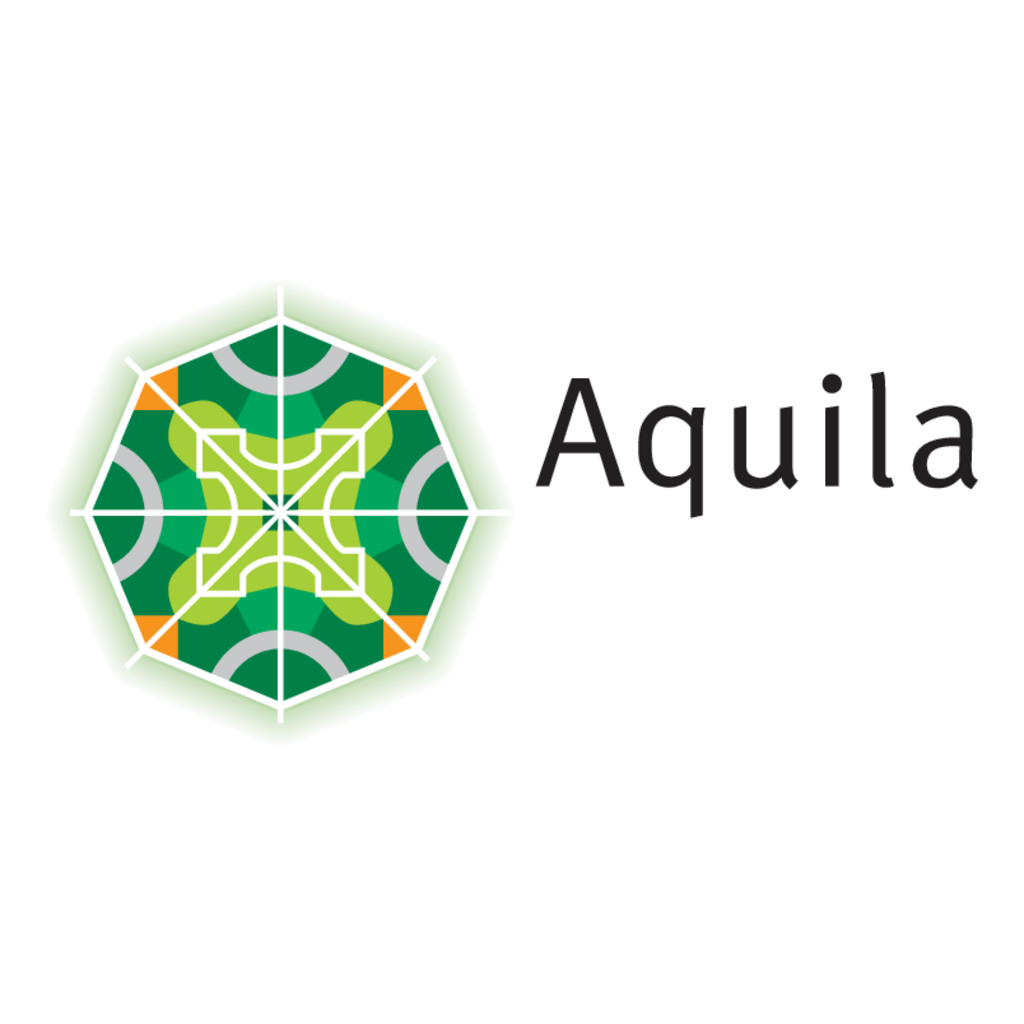 Aquila(319)