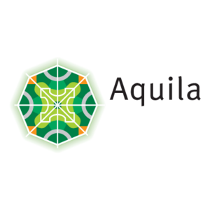 Aquila(319) Logo
