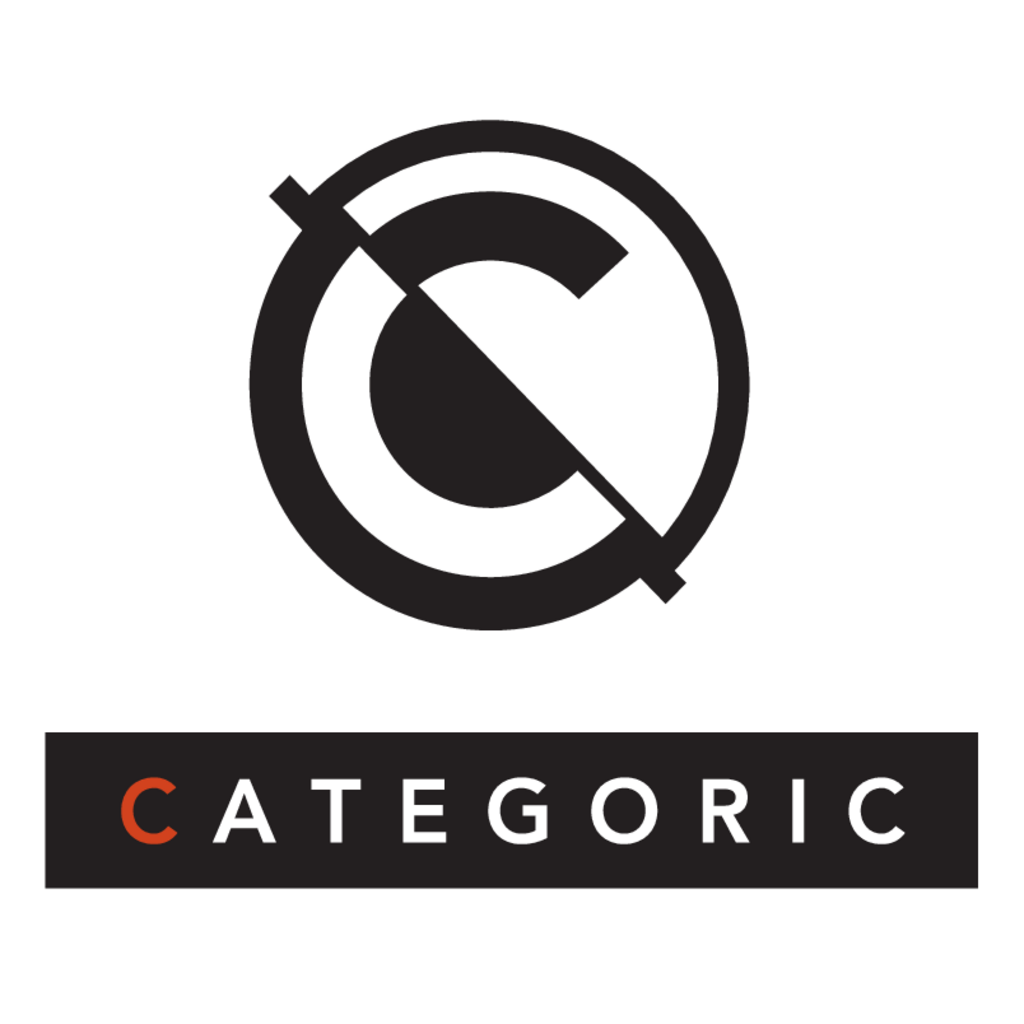 Categoric(369)