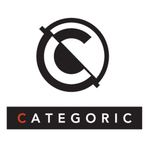 Categoric(369) Logo
