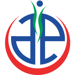 Dr Ahmed Erfan Logo Logo