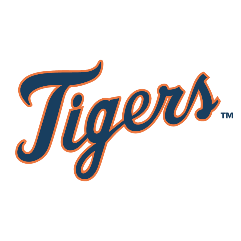 Detroit,Tigers(303)