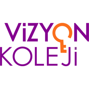 Vizyon Koleji Logo