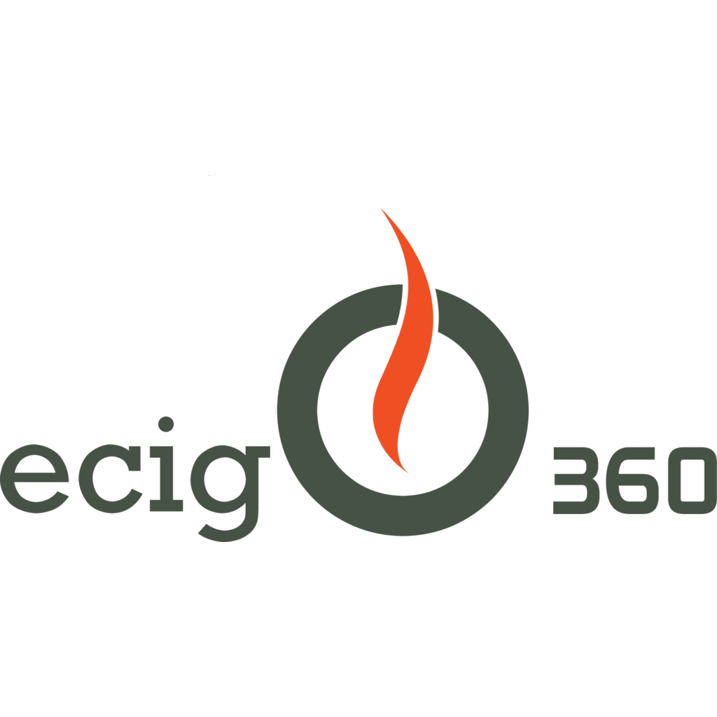 ECig360, Business