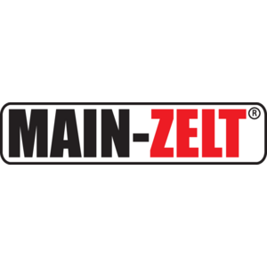 Main-Zelt Logo