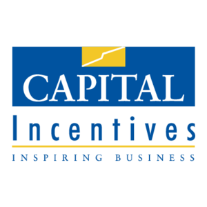 Capital Incentives Logo