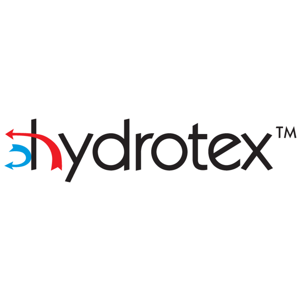 Hydrotex,Alpinus